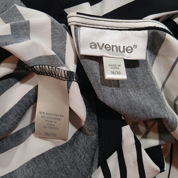 🌺Avenue🌺 - Picture 8 of 8